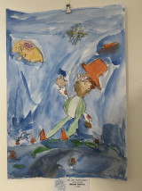 Vystava_60 let s Večerníčkem_4_12_2025.jpg